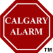 Home & Commercial Alarm Company - Calgary Alarm Inc.